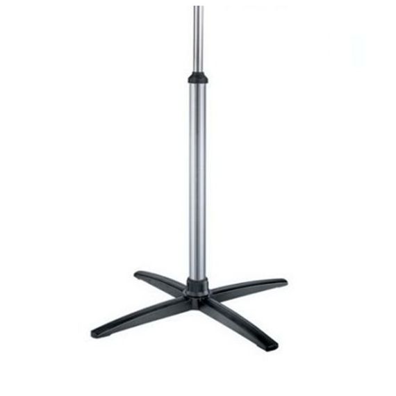 Інфрачервоний обігрівач UFO 1,8 кВт, площа обгріва 25 кв.м. (UFO_Basic_1800) | Зображення 1