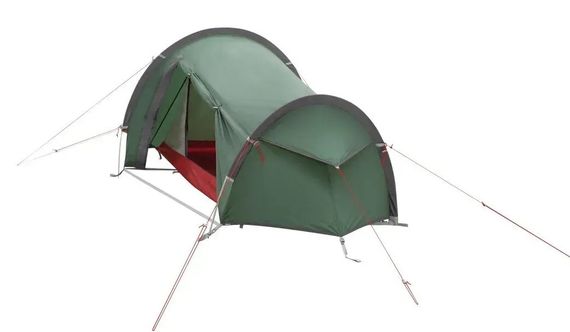Намет одномісний Robens Cress 1 Pro (130397) | Зображення 5