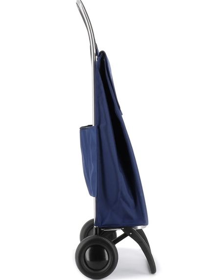 Сумка-візок Rolser Akanto MF 2 43 Klein (AKA012-1062) | Зображення 5