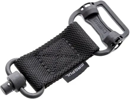 Адаптер Magpul для ременя MS4