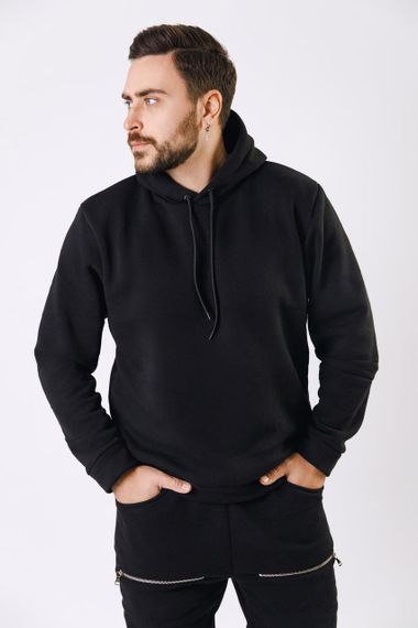 Чоловічий спортивний костюм MA | Зображення 6