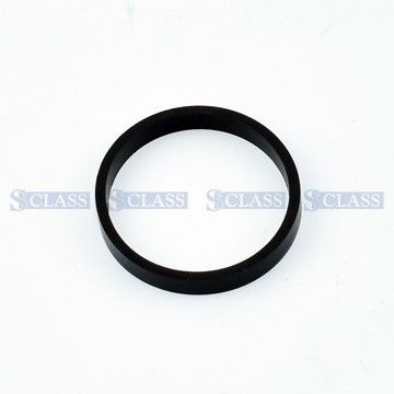 Прокладка впускного коллектора Skoda Fabia/Rapid/Roomster / VW Polo 1.2 i 01-,40-77557-00