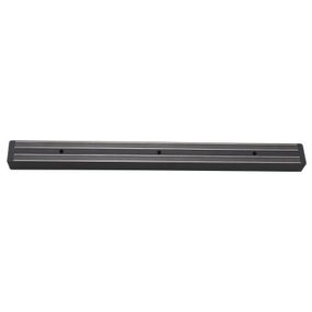 Подставка для ножей Winco PMB-13 33 см (01108)