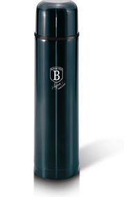 Термос Berlinger Haus MetalliС Line BH-6374 500 мл