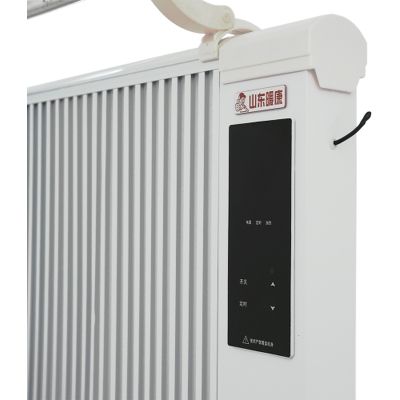 Обогреватель Voltronic NK-TXW1200 | Зображення 1