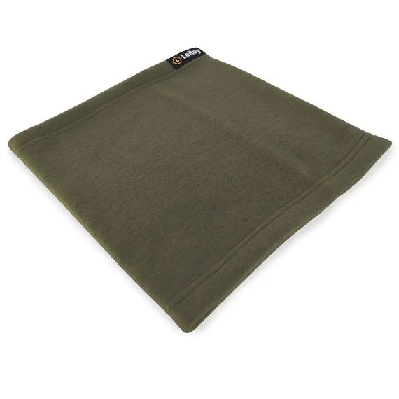 Бафф Fleece 220 Олива (LE2719) | Зображення 4