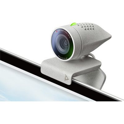 Веб-камера Poly Studio P5 USB-A (76U43AA) | Зображення 6