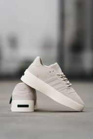 Чоловічі кросівки Forum 86 x Fear of God весна / літо / осінь 1211