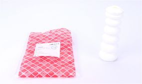 Відбійник амортизатора заднього VW Passat 88-96 08066