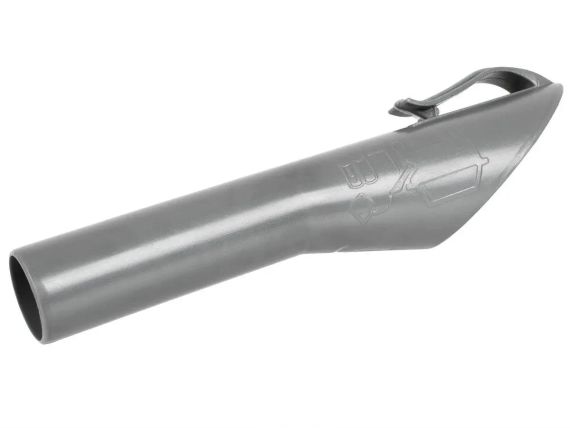 Ford Mondeo Mk5 (від 2014-) воронка дизель паливного заливного бака, 8U5A-17B068-BB Форд Мондео 5 | Зображення 1