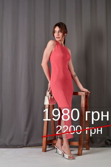 Сукня 2103 | Зображення 6