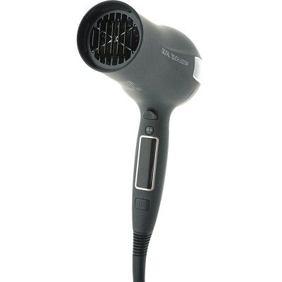 Фен SOGO SEC-SS-3690 | Зображення 1