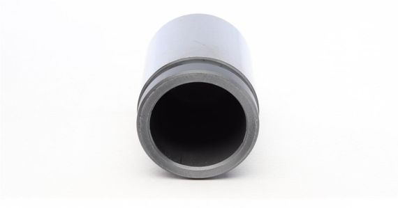 Поршенек суппорта заднего Ford Transit 86-92 38x51mm  Bendix  P385104 | Зображення 1