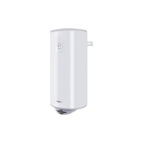 Бойлер Tesy ANTICALC SLIM 50 (304890)