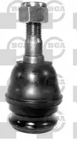 Кульова опора SUBARU XV, BGA (SJ8401)