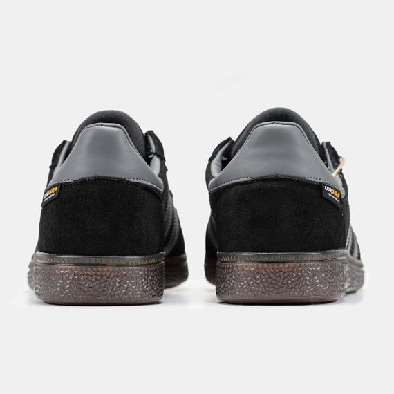 Чоловічі кросівки Spezial Handball Cordura весна / літо / осінь 1324 45 29 см | Зображення 4