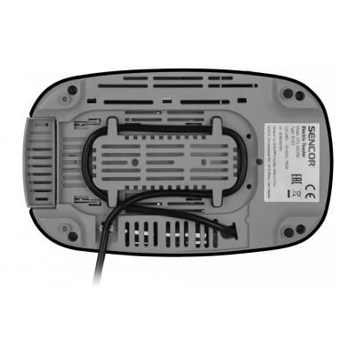 Тостер Sencor STS2607BK | Зображення 5