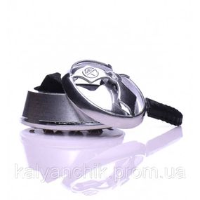 Регулятор спека Yahya Classic Option