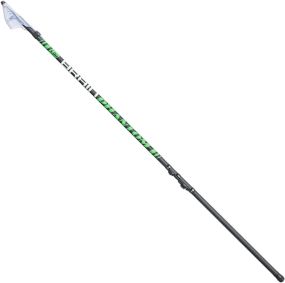 Вудлище болонське Brain Phantom 5.00m