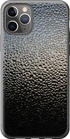 Чохол для Apple iPhone 11 Pro з силікону FCh_015461