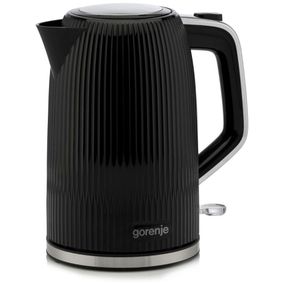 Електрочайник Gorenje K 17 DPB (K17DPB)
