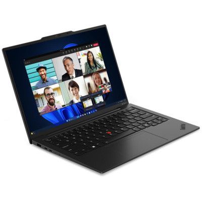 Ноутбук Lenovo ThinkPad X1 Carbon G12 (21KC004RRA) | Зображення 2