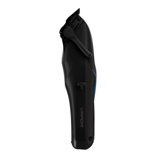 Машинка для стрижки Wahl Vapor Cordless | Зображення 2