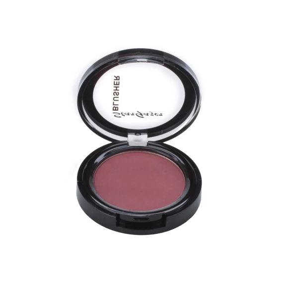 Румяна для лица Терракотовые Stargazer Blusher №2