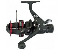 Котушка Jaxon  Джексон RED CARP FRXL 500