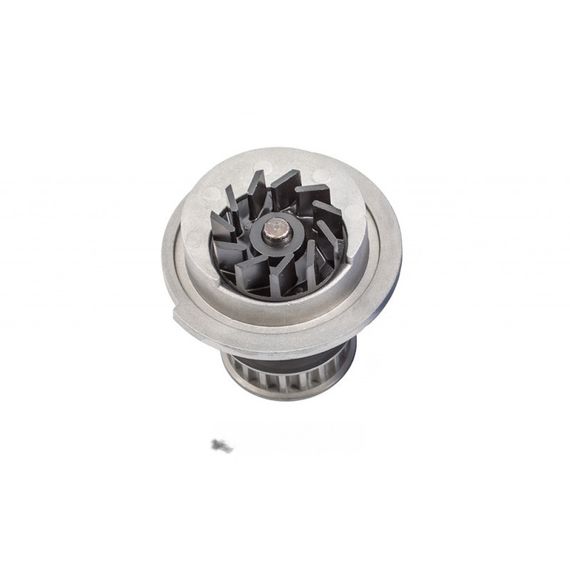 Водяний насос (помпа) Авео 1.5 Valeo PHC - WP5022