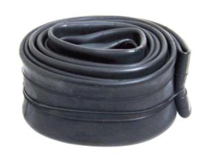 Камера (велосипедная)   26 * 2,30/2,50   (A/V=48mm BR широкая)   Chao Yang-Top Brand   (#LTK)