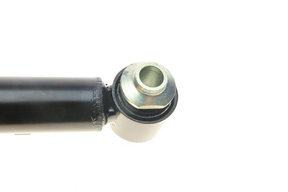 Амортизатор задний Mini R50 R53 R56 R57 R58 R59 Clubman R55 1.4-2.0D 06-15 B4  19-215990 | Зображення 6
