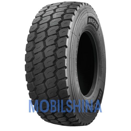 Всесезонные шины BlackLion BA226 (прицепная) (385/65R22.5 164K)