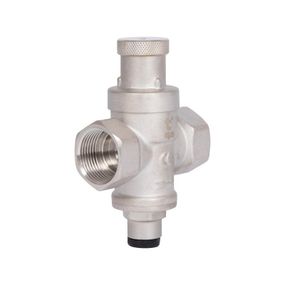 Редуктор Thermo Alliance Standart 3/4" SF241W20