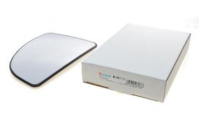 Скло дзеркала з підігрівом Citroen Jumper Fiat Ducato Peugeot Boxer 02-06 R  6432921