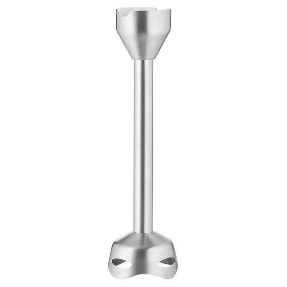 Блендер Sencor SHB6551WH | Зображення 9