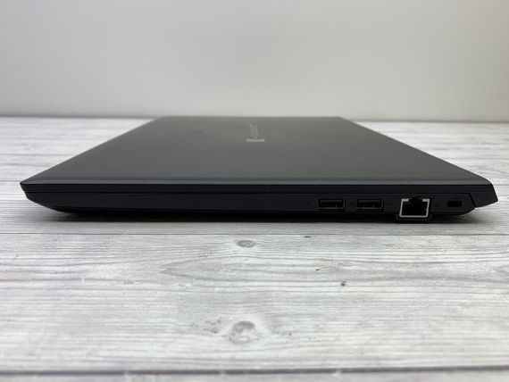 Ультрабук Toshiba Dynabook Tecra A40-G / 14" (1366x768) TN / Intel Core i3-10110U (2 (4) ядра по 2.1 - 4.1 GHz) / 8 GB DDR4 / 120 GB SSD / Intel UHD Graphics / WebCam б/у | Зображення 6