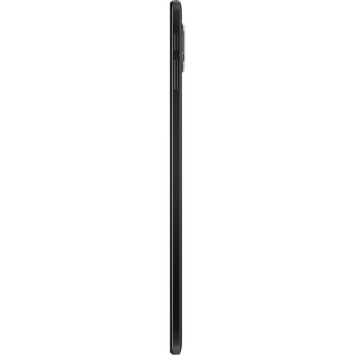 Планшет Doogee Tab T30E 4/128GB LTE / 11 дюймів / підтримка сім карти /  8000 Mah /Midnight Black | Зображення 3