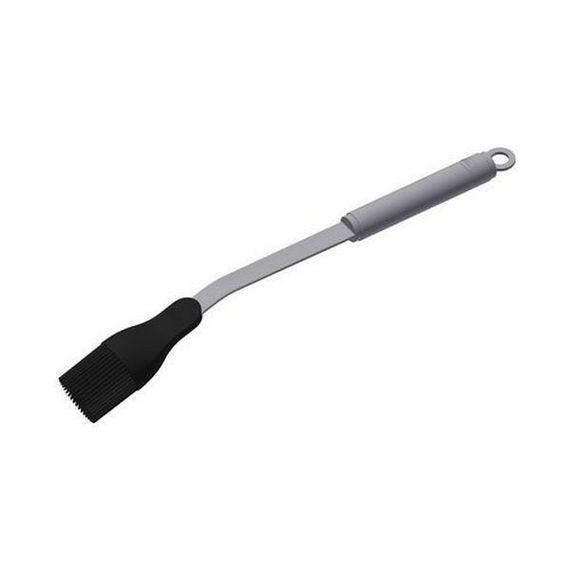 Пензлик силіконовий, Rosle 44 см R25056 Код: 005723