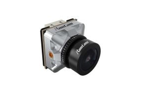 Runcam Phoenix 2 Micro 1000TVL 2,1 мм FPV камера