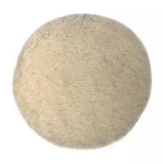 Насадка полірувальна DeWalt з овчини 125 мм (DT3621XM)