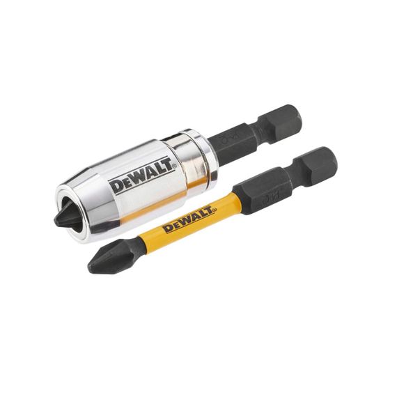 Набір біт Ph2 DeWALT DT70536T | Зображення 2