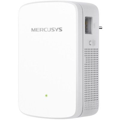Ретранслятор Mercusys ME20