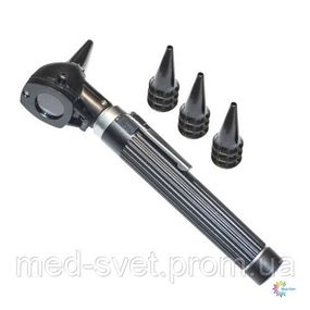 Отоскоп профессиональный GT-005-101