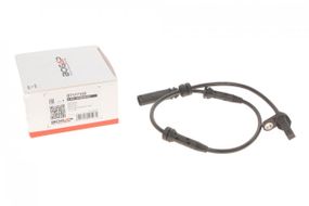 Датчик ABS передній BMW 1 F20 F21 3 F30 F80 4 F36 11- B7117102
