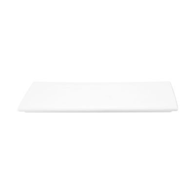 Тарілка Ardesto Imola Dinner Quadrate 26x26 см (AR3716) | Зображення 3