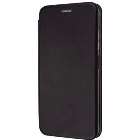 Чехол для мобильного телефона Armorstandart G-Case Tecno Spark 20C (BG7n) Black (ARM73579)