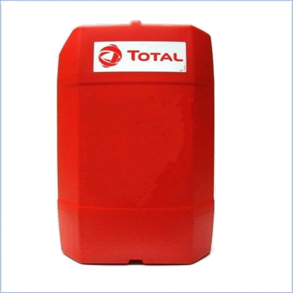 Моторна олива Total QUARTZ 9000 Energy 5w40 20л/18кг SN/CF A3/B4