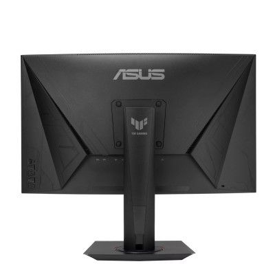Монитор ASUS TUF Gaming VG27VQM | Зображення 3