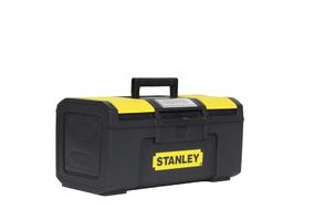 Ящик Stanley Basic Toolbox 1-79-217